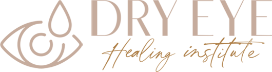 Dry Eye Healing Institute